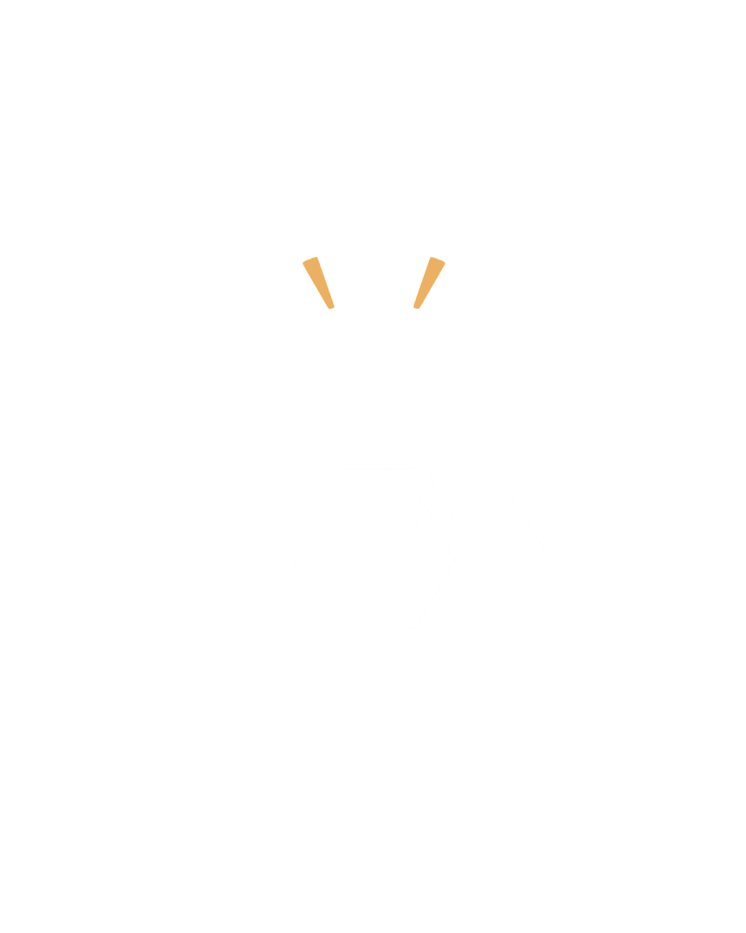 Beez