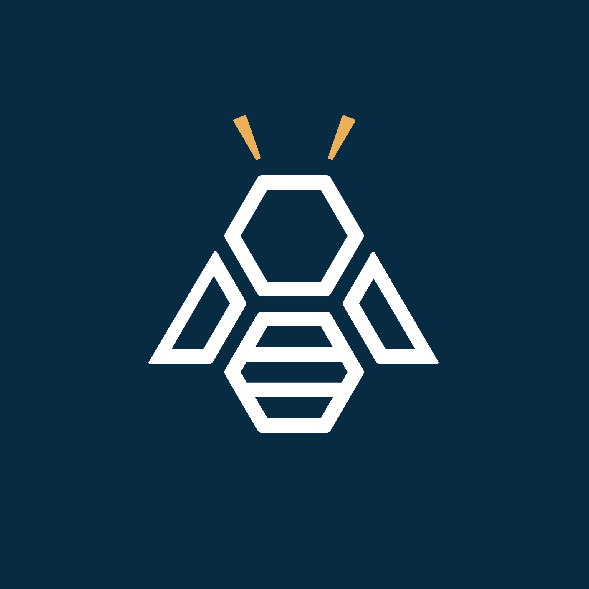 Beez